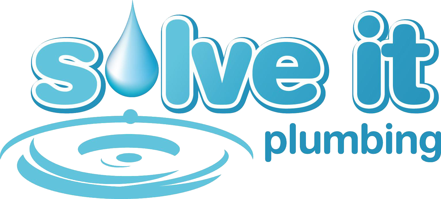 Solve It Plumbing